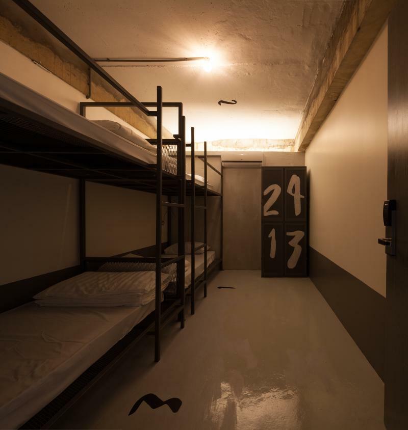 צ'יאנג מאי Thunder Bird Hostel מראה חיצוני תמונה